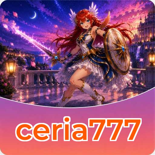 Persiapan Instalasi Android