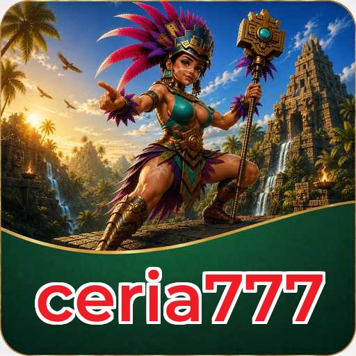 Verifikasi APK