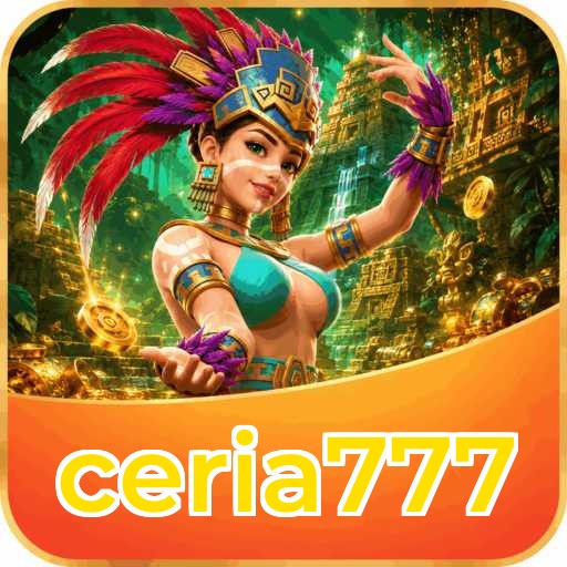 Field profile ceria777