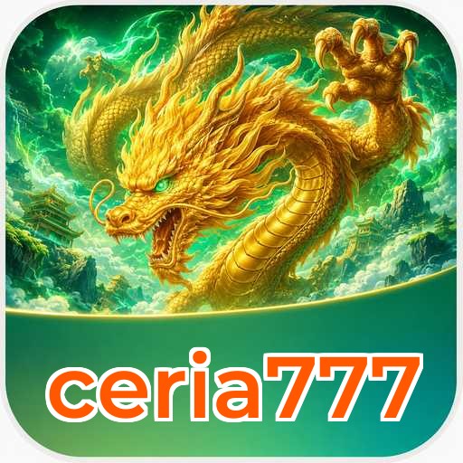 Verifikasi profile ceria777