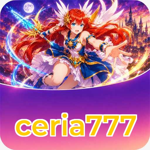 Update Categories