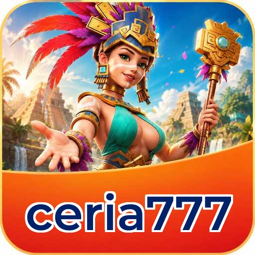 Level privasi profile