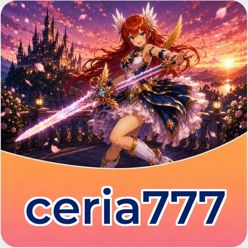 ceria777 Download Guide