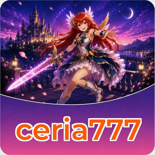 Instalasi iOS